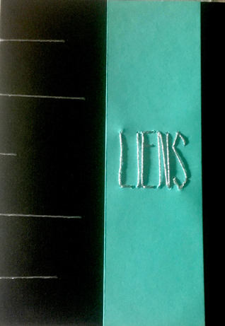 Liens