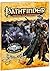 Del corazón del Infierno (Pathfinder Senda de Aventuras: Calaveras y Grilletes, #6)