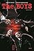 The Boys: Gnadenlos-Edition Band 1