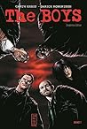 The Boys: Gnadenl...