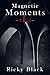 Magnetic Moments Volume 2: ...