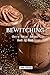 Bewitching: Harry Potter Recipes Book-by-Book
