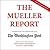 The Mueller Report by The Washington Post