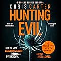 Hunting Evil
