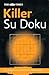 Xtimes Killer Su Doku 4 Whs