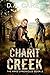 Charit Creek by D.A. Carey