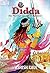 Didda: The Warrior Queen of...