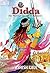 Didda by Ashish Kaul