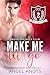 Make Me Let Go (Omega Celib...