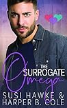 The Surrogate Omega