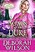 Scars of the Duke by Deborah Wilson