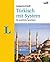 Langenscheidt Tuerkisch mit System - Set aus Buch, Begleitheft, 3 Audio-CDs: Der praktische Sprachkurs