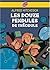 Les douze pendules de Théodule