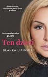 Ten dzień
