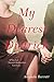 My Dearest Dietrich: A Nove...