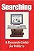 Searching - A Research Guid...