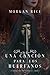 Una Canción para Los Huérfanos (Un Trono para Las Hermanas #3)