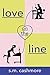 Love on the Line