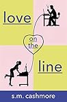 Love on the Line