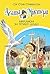 Миллион за птицу додо (Агата Мистери)