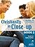 Christianity in Close-up by Wendy B. Faris