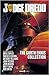 Judge Dredd. The Garth Enni...