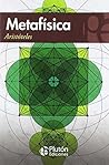 Metafísica
