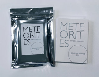 Meteorites
