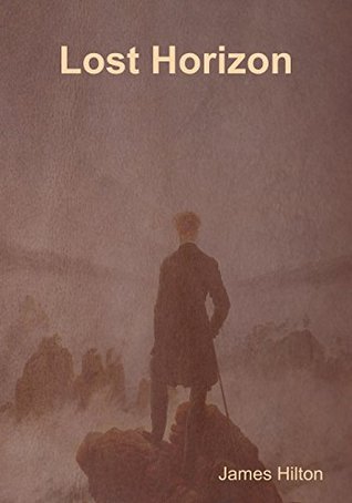 Lost Horizon