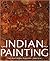 Indian Painting The Great M...