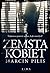 Zemsta kobiet by Marcin Pilis