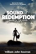 Sound of Redemption