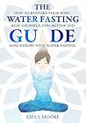 The Water Fasting...