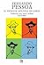 Fernando Pessoa el escritor múltiple de Lisboa by Leo Lobos
