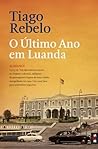 O Último Ano em L...