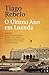 O Último Ano em Luanda Livro de Bolso