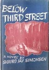 Below Third Street