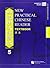 New Practical Chinese Reader 5 Textbook