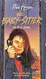 The Baby-Sitter