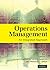 Operations Management
