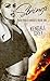 Strings (Hard Rock Harlots, #1)