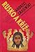 Rusko a kříž: Z dějin pravoslavné církve v SSSR