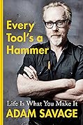 Every Tool's a Hammer: Life Is What You Make It