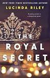 The Royal Secret