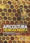Apicoltura tecnic...