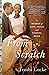From Scratch: A Memoir of L...