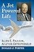 A Jet Powered Life: Allen E...