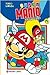 Super Mario - Manga Adventures T15 by Yukio Sawada