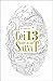 Cei 13 care m-au salvat