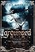 Grounded (The Vagabond Seri...